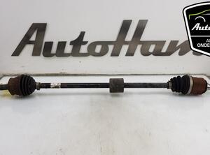 Drive Shaft OPEL CORSA E (X15), OPEL ADAM (M13)