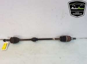 Drive Shaft HYUNDAI ix20 (JC)