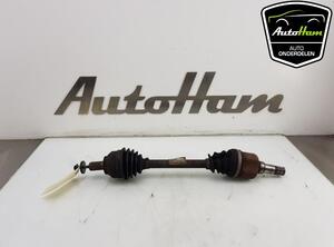 Drive Shaft VOLVO S40 II (544), VOLVO V50 (545)