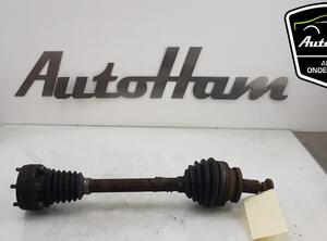 Drive Shaft SKODA FABIA I Combi (6Y5)