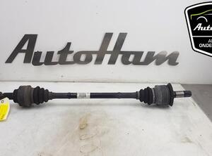 Drive Shaft BMW 1 (F20), BMW 3 Touring (F31)