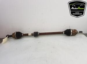 Drive Shaft HYUNDAI KONA (OS, OSE, OSI)