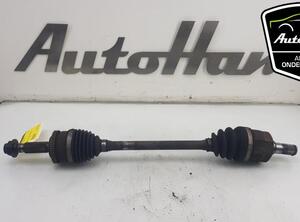 Antriebswelle links vorne Hyundai i10 IA 49500B9000 P14736351