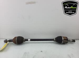 Drive Shaft TESLA MODEL 3 (5YJ3)