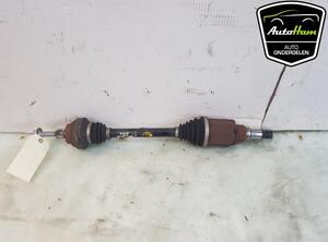 Drive Shaft CUPRA BORN (K11)