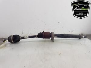 Drive Shaft MINI MINI (F55)