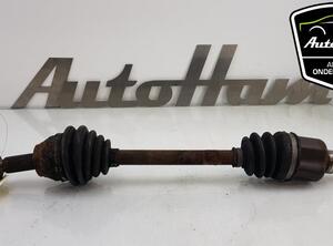 Antriebswelle links vorne Ford Fusion JU 1697491 P6983383