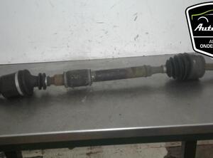 Drive Shaft VOLVO V40 Estate (645)