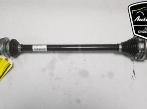 Drive Shaft VW TIGUAN (AD1, AX1), VW TIGUAN ALLSPACE (BW2)