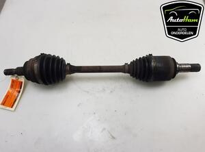 Antriebswelle links vorne Mercedes-Benz M-Klasse W164 A1643300801 P17665506