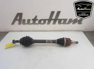 Antriebswelle links vorne Peugeot Partner II Kasten  9660782780 P16839060