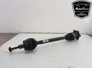 Antriebswelle links vorne Audi A4 Avant 8E, B7 8E0407271AR P19198103