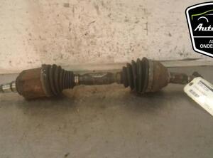 Drive Shaft OPEL ASTRA H Estate (A04)