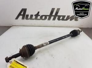 Drive Shaft SKODA CITIGO (NF1)