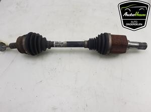 Drive Shaft VOLVO V40 Hatchback (525, 526), VOLVO V40 Cross Country (526)