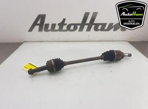 Antriebswelle links vorne Toyota Aygo B1 434200H010 P16590304