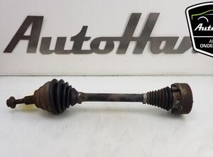 Drive Shaft AUDI A3 Limousine (8VS, 8VM), SEAT LEON (5F1), SEAT LEON SC (5F5), VW GOLF VII (5G1, BQ1, BE1, BE2)