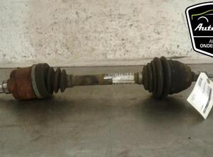 Drive Shaft FORD FOCUS C-MAX (DM2)