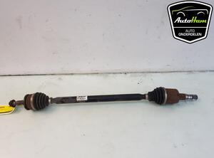 Drive Shaft OPEL ASTRA K Sports Tourer (B16)