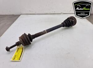 Drive Shaft AUDI A4 Avant (8E5, B6), AUDI A4 Avant (8ED, B7)