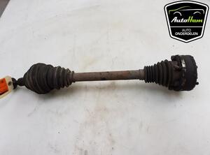 Drive Shaft SKODA OCTAVIA II (1Z3), SKODA OCTAVIA II Combi (1Z5), VW GOLF VI (5K1), VW GOLF VI Van (5K1_)