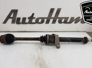 Drive Shaft MINI MINI Convertible (R57), MINI MINI Roadster (R59), MINI MINI (R56)