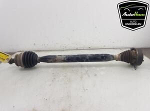 Drive Shaft SEAT IBIZA IV ST (6J8, 6P8)