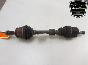 Drive Shaft MINI MINI (R56), MINI MINI Convertible (R57)