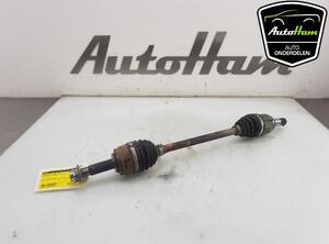 Drive Shaft MITSUBISHI MIRAGE / SPACE STAR Hatchback (A0_A)