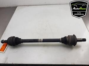 Drive Shaft MERCEDES-BENZ C-CLASS T-Model (S205)