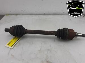 Drive Shaft FORD FOCUS II Turnier (DA_, FFS, DS)