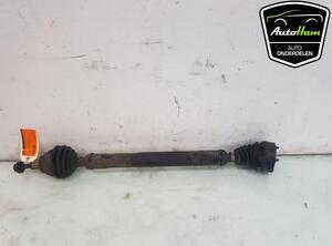 Drive Shaft VW GOLF PLUS (5M1, 521), VW GOLF V (1K1), VW GOLF VI (5K1), VW GOLF VAN VI Variant (AJ5)