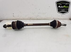 Drive Shaft OPEL ASTRA K (B16), OPEL ASTRA K Sports Tourer (B16)