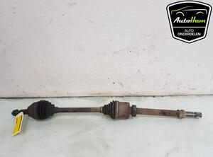 Antriebswelle rechts vorne Renault Trafic III Kasten FG 391005010R P19727387