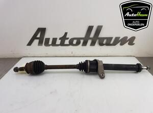 Drive Shaft MINI MINI (R56), MINI MINI Convertible (R57), MINI MINI Roadster (R59)