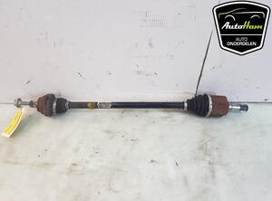 Drive Shaft CUPRA BORN (K11)