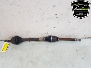 Drive Shaft PEUGEOT 308 II (LB_, LP_, LW_, LH_, L3_), PEUGEOT 308 SW II (LC_, LJ_, LR_, LX_, L4_)