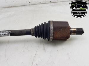 Drive Shaft VW CADDY V Box Body/MPV (SBA, SBH), VW ARTEON SHOOTING BRAKE (3H9), SKODA KODIAQ (NS7, NV7, NS6)