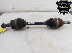 Drive Shaft OPEL ASTRA J Sports Tourer (P10), OPEL ZAFIRA TOURER C (P12)