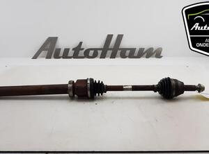 Drive Shaft FORD FIESTA VI (CB1, CCN), FORD B-MAX (JK)