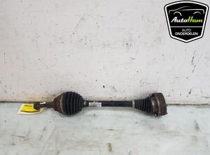 Drive Shaft AUDI A3 Limousine (8VS, 8VM)