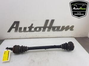 Drive Shaft BMW 3 (E90), BMW 3 Coupe (E92), BMW 3 Touring (E91)