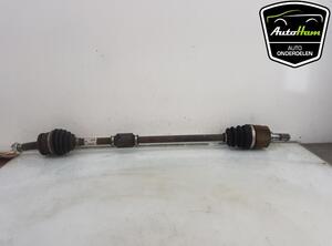 Drive Shaft HYUNDAI i20 (PB, PBT)