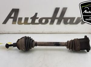 Drive Shaft AUDI A6 Allroad (4FH, C6), AUDI A6 Avant (4F5, C6), AUDI A6 (4F2, C6)