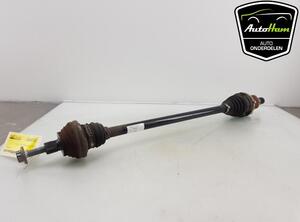 Drive Shaft CUPRA BORN (K11)