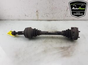 Drive Shaft PORSCHE 911 (991), PORSCHE 911 Convertible (991)