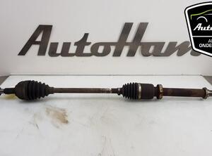 Drive Shaft RENAULT CLIO III Grandtour (KR0/1_)