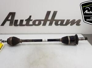 Drive Shaft BMW 2 Active Tourer (F45)