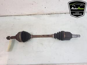 Drive Shaft RENAULT TRAFIC II Van (FL)