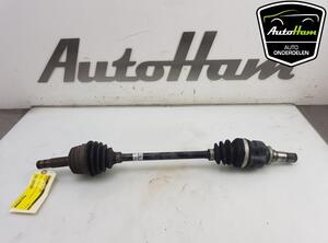 Antriebswelle links vorne Peugeot 108  434200H040 P16742086